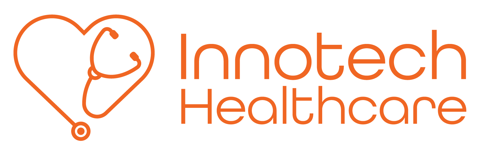 Innotec Healthcare - Innotec Healthcare